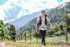 BIB: 9563
                            <button type="button" onclick="openModal(19158678)" class="btn btn-primary btn-sm float-right btn-popup" data-toggle="modal" data-target=".modal-high-quality">
                        <i class="fas fa-shopping-cart"></i> Add to Cart
                    </button>
                                            <button type="button" onclick="isThisMe(19158678, true)" class="btn btn-success btn-sm float-right btn-popup btn-isme hidden" data-toggle="tooltip" data-placement="bottom" title="นี่คือรูปของคุณใช่ไหม คลิกที่นี่เพื่อเอาเข้าอัลบั้ม">
                        <i class="fas fa-plus"></i> Add to album
                    </button>
                    <button type="button" onclick="isThisMe(19158678, false)" class="btn btn-warning btn-sm float-right btn-popup btn-isnotme hidden">
                        <i class="fas fa-ban"></i> Remove from album
                    </button>